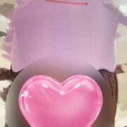 ヒメ日記 2026/03/23 22:13 投稿 【さや】清楚な癒し系美女♪ コーチと私と、ビート板･･･