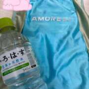 ヒメ日記 2026/03/24 07:13 投稿 【さや】清楚な癒し系美女♪ コーチと私と、ビート板･･･