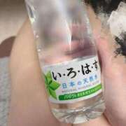 ヒメ日記 2026/03/24 12:03 投稿 【さや】清楚な癒し系美女♪ コーチと私と、ビート板･･･