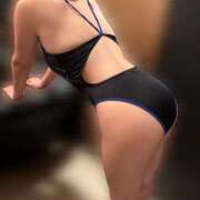 ヒメ日記 2026/03/29 19:13 投稿 【さや】清楚な癒し系美女♪ コーチと私と、ビート板･･･