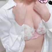 ヒメ日記 2026/03/30 12:13 投稿 【さや】清楚な癒し系美女♪ コーチと私と、ビート板･･･