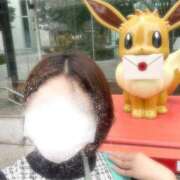 ヒメ日記 2026/04/03 20:43 投稿 【さや】清楚な癒し系美女♪ コーチと私と、ビート板･･･