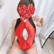 ヒメ日記 2026/04/05 19:13 投稿 【さや】清楚な癒し系美女♪ コーチと私と、ビート板･･･