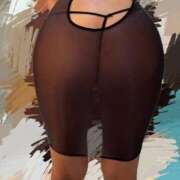 ヒメ日記 2026/04/07 19:03 投稿 【さや】清楚な癒し系美女♪ コーチと私と、ビート板･･･