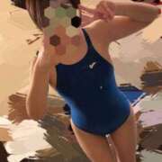 ヒメ日記 2026/04/08 02:23 投稿 【さや】清楚な癒し系美女♪ コーチと私と、ビート板･･･