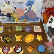 ヒメ日記 2026/04/13 07:03 投稿 【さや】清楚な癒し系美女♪ コーチと私と、ビート板･･･