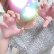 ヒメ日記 2026/04/14 12:13 投稿 【さや】清楚な癒し系美女♪ コーチと私と、ビート板･･･