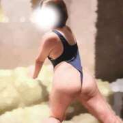 ヒメ日記 2026/04/16 01:33 投稿 【さや】清楚な癒し系美女♪ コーチと私と、ビート板･･･