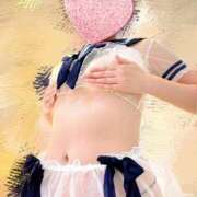 ヒメ日記 2026/04/16 19:13 投稿 【さや】清楚な癒し系美女♪ コーチと私と、ビート板･･･