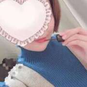 ヒメ日記 2026/04/21 22:13 投稿 【さや】清楚な癒し系美女♪ コーチと私と、ビート板･･･