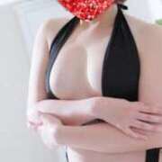 ヒメ日記 2026/04/23 15:13 投稿 【さや】清楚な癒し系美女♪ コーチと私と、ビート板･･･