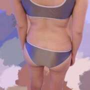 ヒメ日記 2026/05/13 22:13 投稿 【さや】清楚な癒し系美女♪ コーチと私と、ビート板･･･