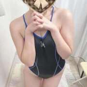 ヒメ日記 2026/05/29 07:03 投稿 【さや】清楚な癒し系美女♪ コーチと私と、ビート板･･･