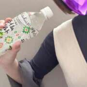ヒメ日記 2026/06/15 21:43 投稿 【さや】清楚な癒し系美女♪ コーチと私と、ビート板･･･