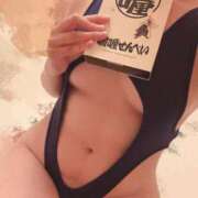 ヒメ日記 2026/06/15 23:33 投稿 【さや】清楚な癒し系美女♪ コーチと私と、ビート板･･･