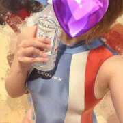ヒメ日記 2026/06/25 21:23 投稿 【さや】清楚な癒し系美女♪ コーチと私と、ビート板･･･