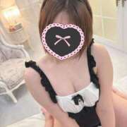 ヒメ日記 2026/07/01 19:13 投稿 【さや】清楚な癒し系美女♪ コーチと私と、ビート板･･･