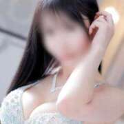 ヒメ日記 2025/05/09 18:45 投稿 さくら PLEASURE