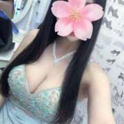 ヒメ日記 2025/05/10 14:26 投稿 さくら PLEASURE