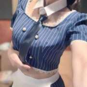 ヒメ日記 2025/06/17 11:50 投稿 さくら PLEASURE