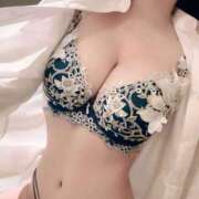 ヒメ日記 2025/10/25 14:32 投稿 さくら PLEASURE