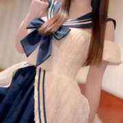 ヒメ日記 2025/11/12 14:30 投稿 さくら PLEASURE