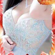 ヒメ日記 2025/11/18 21:09 投稿 さくら PLEASURE