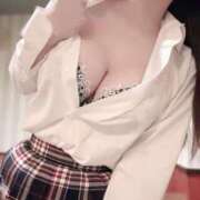 ヒメ日記 2026/01/11 08:22 投稿 さくら PLEASURE