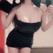 ヒメ日記 2026/03/07 14:35 投稿 さくら PLEASURE