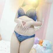 ヒメ日記 2025/03/17 19:57 投稿 菜乃花 モアグループ所沢人妻城