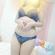 ヒメ日記 2025/04/11 15:36 投稿 菜乃花 モアグループ所沢人妻城