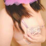 ヒメ日記 2025/04/30 23:51 投稿 菜乃花 モアグループ所沢人妻城