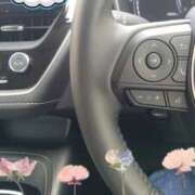 ヒメ日記 2025/05/09 23:33 投稿 菜乃花 モアグループ所沢人妻城