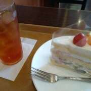 ヒメ日記 2025/07/15 12:27 投稿 菜乃花 モアグループ所沢人妻城