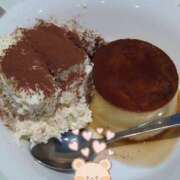 ヒメ日記 2025/09/06 16:03 投稿 菜乃花 モアグループ所沢人妻城