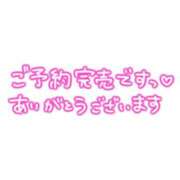 ヒメ日記 2025/09/16 16:27 投稿 菜乃花 モアグループ所沢人妻城