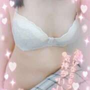 ヒメ日記 2025/09/20 09:57 投稿 菜乃花 モアグループ所沢人妻城