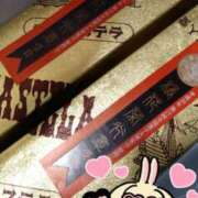 ヒメ日記 2025/09/23 17:27 投稿 菜乃花 モアグループ所沢人妻城