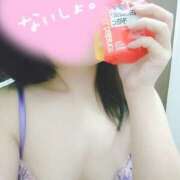 ヒメ日記 2025/11/03 09:51 投稿 菜乃花 モアグループ所沢人妻城