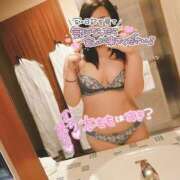 ヒメ日記 2026/03/19 14:12 投稿 菜乃花 モアグループ所沢人妻城