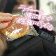 ヒメ日記 2026/04/18 10:03 投稿 菜乃花 モアグループ所沢人妻城