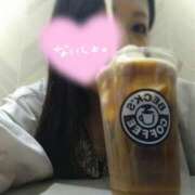 ヒメ日記 2026/04/19 15:51 投稿 菜乃花 モアグループ所沢人妻城