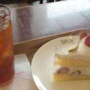 ヒメ日記 2026/04/23 18:12 投稿 菜乃花 モアグループ所沢人妻城