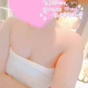 ヒメ日記 2026/06/19 19:03 投稿 菜乃花 モアグループ所沢人妻城