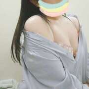 ヒメ日記 2026/06/24 09:48 投稿 菜乃花 モアグループ所沢人妻城