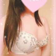 ヒメ日記 2026/07/02 22:48 投稿 菜乃花 モアグループ所沢人妻城