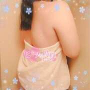 ヒメ日記 2026/08/06 13:49 投稿 菜乃花 モアグループ所沢人妻城