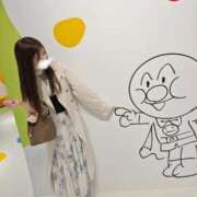 ヒメ日記 2025/05/30 22:50 投稿 愛乃(あいの) 五反田痴女性感フェチ倶楽部