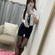 ヒメ日記 2025/06/01 07:40 投稿 愛乃(あいの) 五反田痴女性感フェチ倶楽部