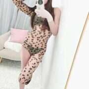 ヒメ日記 2025/06/05 07:50 投稿 愛乃(あいの) 五反田痴女性感フェチ倶楽部